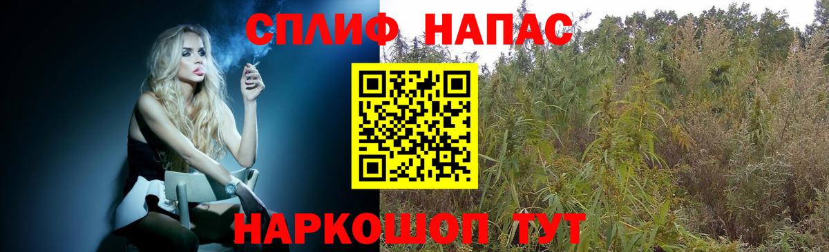 Бошки марихуана ГИДРОПОН  Бошки марихуана OG Kush  Конопля White Widow  Асбест  Вход с VPN  Марихуана семена 